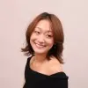 Carolyn Zhu