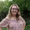 Bethany Gleinser