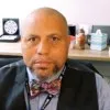 Maurice Willis