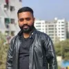 Parmar Nitin