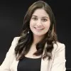 Noorpreet Lehl