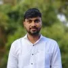 aniket dhumal