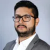 Oscar Saenz