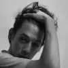 Riaaj Thapa
