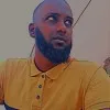 Shaahid Aboobaker