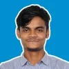 Md Sohel