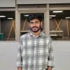 Raguru Tharun