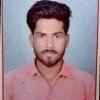 Altaf solanki
