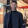 Ryan Lane