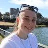 Tayla
