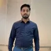 Jaleel Ahmed Abbasi