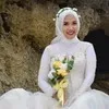 Auliana Dede