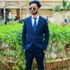 Muhammad Awais Qaimkhani