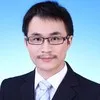 Wei Xu