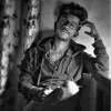 Arnab Biswas