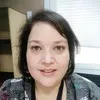 Michelle Whitehead ACMA CGMA