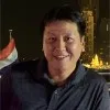 Pete Lin