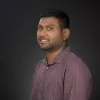 Subramanian