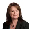 Jacquelyn Colville