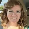 Caitlin Buschman