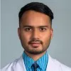 Shahil Khatri