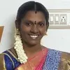 Deepaselvi Palaniandy