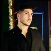 Mohamed Elmasry
