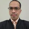 Reneboy Aligato