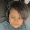 Elesie Baker