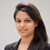 Mamta Muchandi