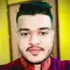 Sawkat Hossain Hridoy