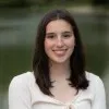 Abigail ODonnell