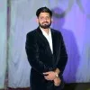 Ankit Bhati
