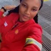 Ti yanna Nelson