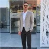 Abdelrahman Gamal