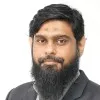 Md Amran Hasan