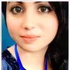 Dillawaiz Urooj
