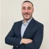 Hany Sobeih