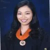 Sheryl Dela Torre