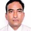 vishal kaushik