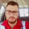 Hassan Ahmad