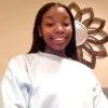 Aria Richardson