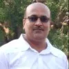 Dhiraj Kumar