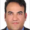 Mohsen Abbasian