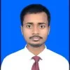 BHAVESH KUMAR