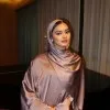 Zalikha Zahib