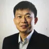 Tommy Huang