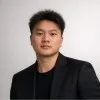 Chandler Tan