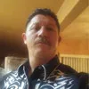 Jimmy Bustos