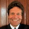 Dennis Bouley